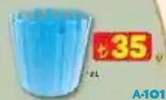 TRUVA SAKSI 2 L TRUVA SAKSI 2 L